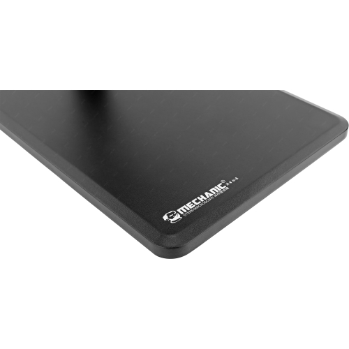 CYFROWY SERWISOWY MIKROSKOP DLA ELEKTORNIKA MECHANIC MC10B-B5 +MONITOR 11,6