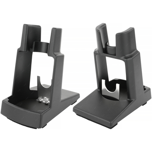 ZESTAW STACJA LUTOWNICZA QUICK 861 PRO 1300W HOT AIR FUNKCJA AI + CYNA 18g