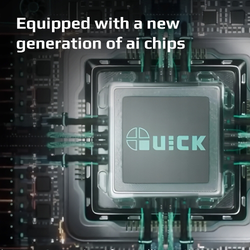 ZESTAW STACJA LUTOWNICZA QUICK 861 PRO 1300W HOT AIR FUNKCJA AI + CYNA 18g