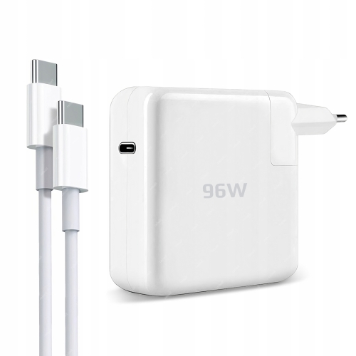 PRECYZYJNA STACJA LUTOWNICZA AIXUN T380 MOCNA 80W GROTY 2xC210 2xC115 USB-C