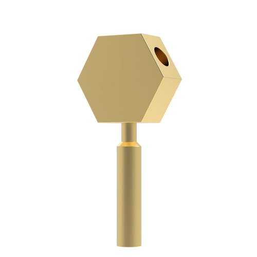 PODGRZEWACZ MIKRO STACJA LUTOWNICZA SMD C6 NA GROTY 900M JBC C210 C245 T12