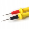 PRZEWODY POMIAROWE KABLE MULTIMETRU SZPILKI MIERNIKA MECHANIC P30 1000V 20A