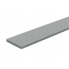 TERMOPAD 6W THERMAL TAŚMA - PASTA TERMOPRZEWODZĄCA 1,5mm 15x100mm - 6W/mK
