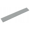 TERMOPAD 6W THERMAL TAŚMA - PASTA TERMOPRZEWODZĄCA 1,5mm 15x100mm - 6W/mK