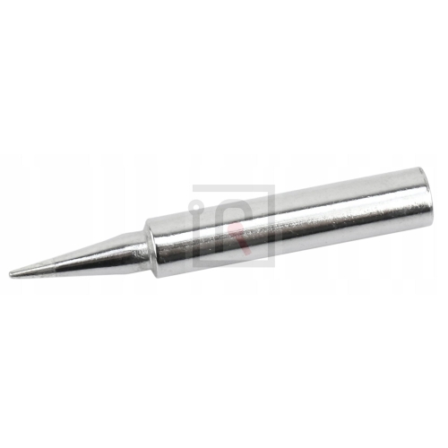 GROT LUTOWNICZY LUTOWNICA YIHUA 907 HK-808 TYP B