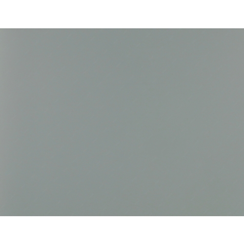 MATA ESD ANTYSTATYCZNA 800x1200 2mm SZARA GŁADKA