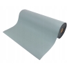 MATA ESD CIĘTA Z ROLKI 60cm SZARY MAT KL. PREMIUM