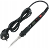 WYPALARKA DO DREWNA PIROGRAF LUTOWNICA PRECYZYJNA S801A 80W - ZESTAW 32w1