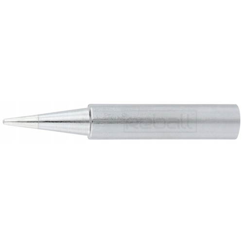 902M T-B GROT DO LUTOWNICY PRECYZYJNEJ DO STACJI LUTOWNICZEJ YIHUA WEP