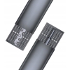 ZESTAW BITÓW IMBUS TORX PENTALOBE WKRĘTAK JM-8169