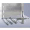 ZESTAW BITÓW IMBUS TORX PENTALOBE WKRĘTAK JM-8169