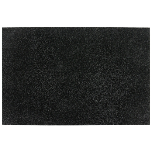 MATA PIANKOWA ANTYSTATYCZNA ESD IZOLACJA PRZECHOWYWANIE UKŁADÓW 30x40 10mm