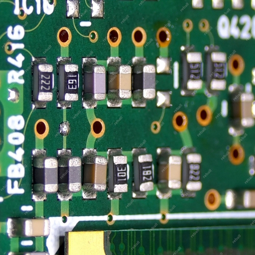 MIKROSKOP CYFROWY SZ10H Z MODUŁEM 3D INSPEKCJA 360° + KAMERA 38MP 2K 30FPS