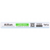 C245 804 GROT AIXUN LUTOWNIC STACJA LUTOWNICZA PRECYZYJNA JBC YIHUA SUGON