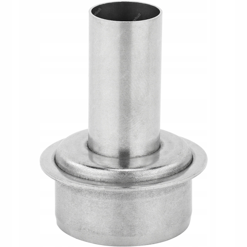 DYSZA HOTAIR STACJA QUICK SUGON BEST OKRĄGŁA 12mm