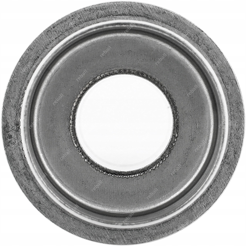 DYSZA HOTAIR STACJA QUICK SUGON BEST OKRĄGŁA 12mm