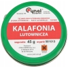 LUTOWNICA TRANSFORMATOROWA PISTOLETOWA TEX 100/150W + AKCESORIA LUTOWNICZE
