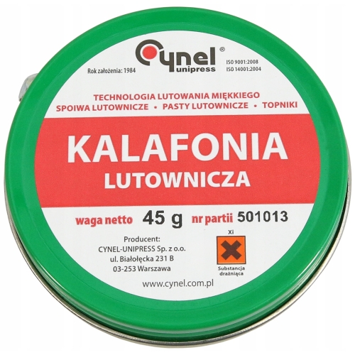 LUTOWNICA TRANSFORMATOROWA PISTOLETOWA TEX 100/150W + AKCESORIA LUTOWNICZE