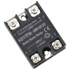 PRZEKAŹNIK PÓŁPRZEWODNIKOWY HOYMK SSR-60A DC-DC