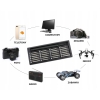 B7000 KLEJ MONTAŻOWY DOTYK 110ml+ WKRĘTAKI PENTALOBE 0,8 TRI-WING NINTENDO