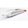 B7000 KLEJ MONTAŻOWY DOTYK 110ml+ WKRĘTAKI PENTALOBE 0,8 TRI-WING NINTENDO