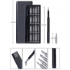 B7000 KLEJ MONTAŻOWY DOTYK 110ml+ WKRĘTAKI PENTALOBE 0,8 TRI-WING NINTENDO