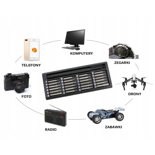 B7000 KLEJ MONTAŻOWY DOTYK 110ml+ WKRĘTAKI PENTALOBE 0,8 TRI-WING NINTENDO