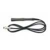 KOLBA LUTOWNICZA LF007 GROTY T13 DO BAKON 950D
