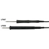 KOLBA LUTOWNICZA LF007 GROTY T13 DO BAKON 950D
