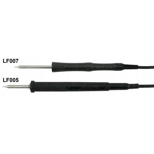 KOLBA LUTOWNICZA LF007 GROTY T13 DO BAKON 950D
