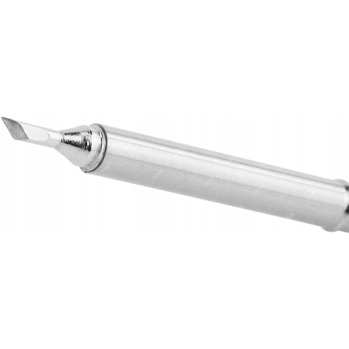 GROT T12-SK T12-XS-SK GROT DO STACJA LUTOWNICZA OSS TEAM SUGON AIFEN QUICK