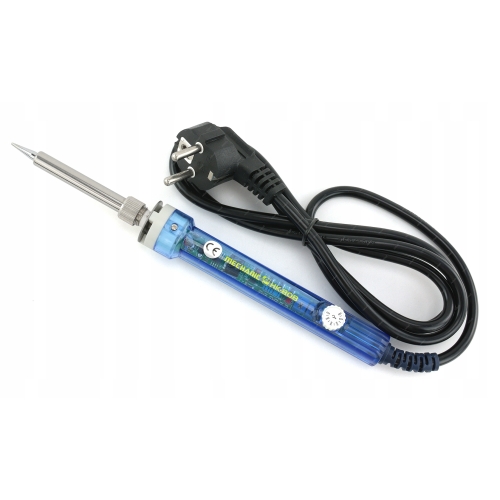LUTOWNICA PRECYZYJNA MECHANIC HK-808 60W REGULACJA TEMPERATURY 200-450°C
