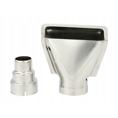 ZESTAW OPALARKA WT-706 KOSZULKI TERMOKURCZLIWE