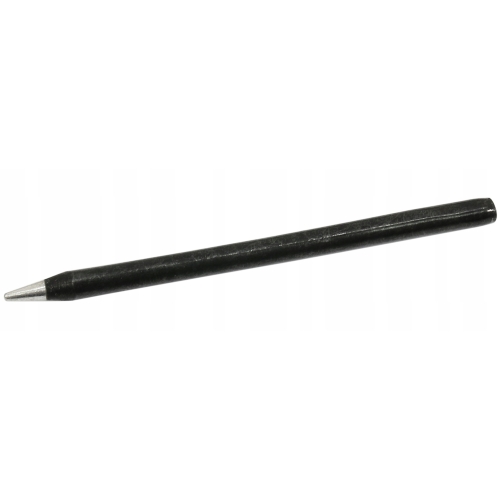 GROT LUTOWNICZY DO LUTOWNICY YIHUA 940 40W - TYP B