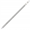 GROT DO LUTOWNIC BAKON AOYUE JBC YIHUA SUGON AIXUN HAKKO T12-BZ