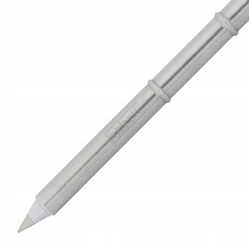 GROT DO LUTOWNIC BAKON AOYUE JBC YIHUA SUGON AIXUN HAKKO T12-BZ