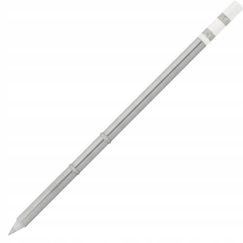 GROT DO LUTOWNIC BAKON AOYUE JBC YIHUA SUGON AIXUN HAKKO T12-BZ