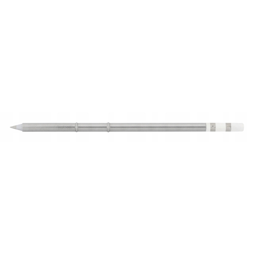 GROT DO LUTOWNIC BAKON AOYUE JBC YIHUA SUGON AIXUN HAKKO T12-BZ