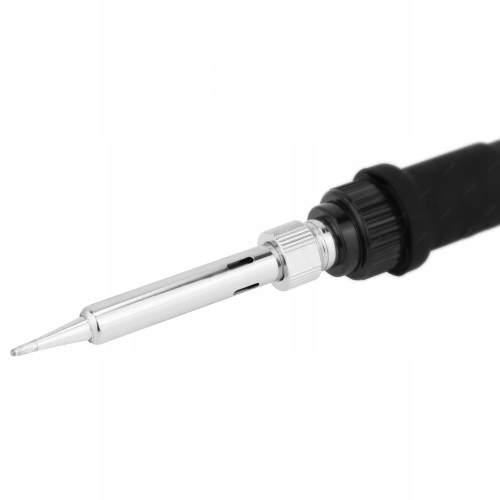 MOCNA LUTOWNICA PRECYZYJNA 900M+3 GROTY REBALL S120A **120W NOWOŚĆ 2025**