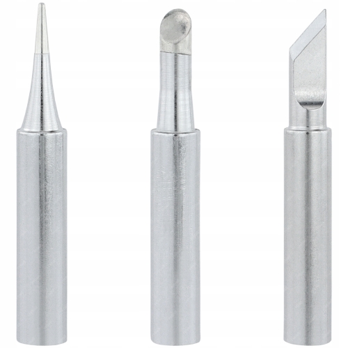 MOCNA LUTOWNICA PRECYZYJNA 900M+3 GROTY REBALL S120A **120W NOWOŚĆ 2025**