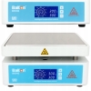 SEPARATOR PODGRZEWACZ BGA LED IPHONE LCD BAKON BK946 650W 50-350°C + TIMER