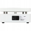 SEPARATOR PODGRZEWACZ BGA LED IPHONE LCD BAKON BK946 650W 50-350°C + TIMER