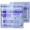 ŚCIERECZKI DO CZYSZCZENIA ELEKTRONIKI PCB NANO BLUE MECHANIC 400szt