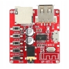 MODUŁ ODTWARZACZA MP3 WAV FLAC BLUETOOTH XY-BT-L