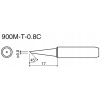 GROT 900M T-0.8C YIHUA ZHAOXIN AOYUE UYUE PT BEST