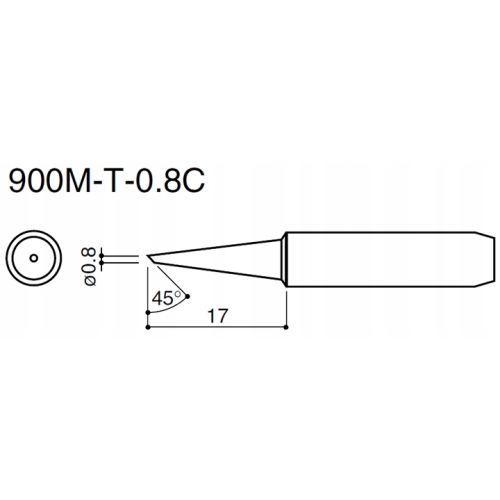 GROT 900M T-0.8C YIHUA ZHAOXIN AOYUE UYUE PT BEST