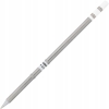 GROT DO LUTOWNIC BAKON AOYUE JBC YIHUA SUGON AIXUN HAKKO T12-B2
