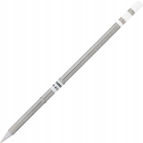 GROT DO LUTOWNIC BAKON AOYUE JBC YIHUA SUGON AIXUN HAKKO T12-B2