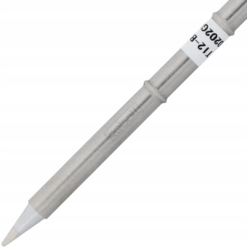 GROT DO LUTOWNIC BAKON AOYUE JBC YIHUA SUGON AIXUN HAKKO T12-B2