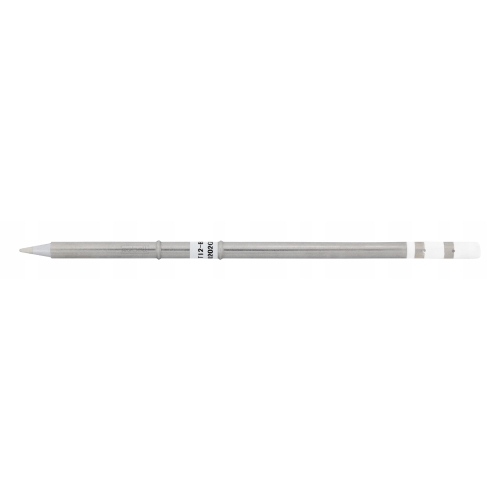 GROT DO LUTOWNIC BAKON AOYUE JBC YIHUA SUGON AIXUN HAKKO T12-B2
